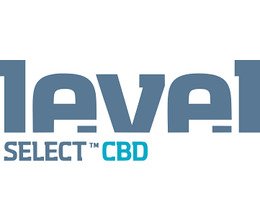 Level Select CBD